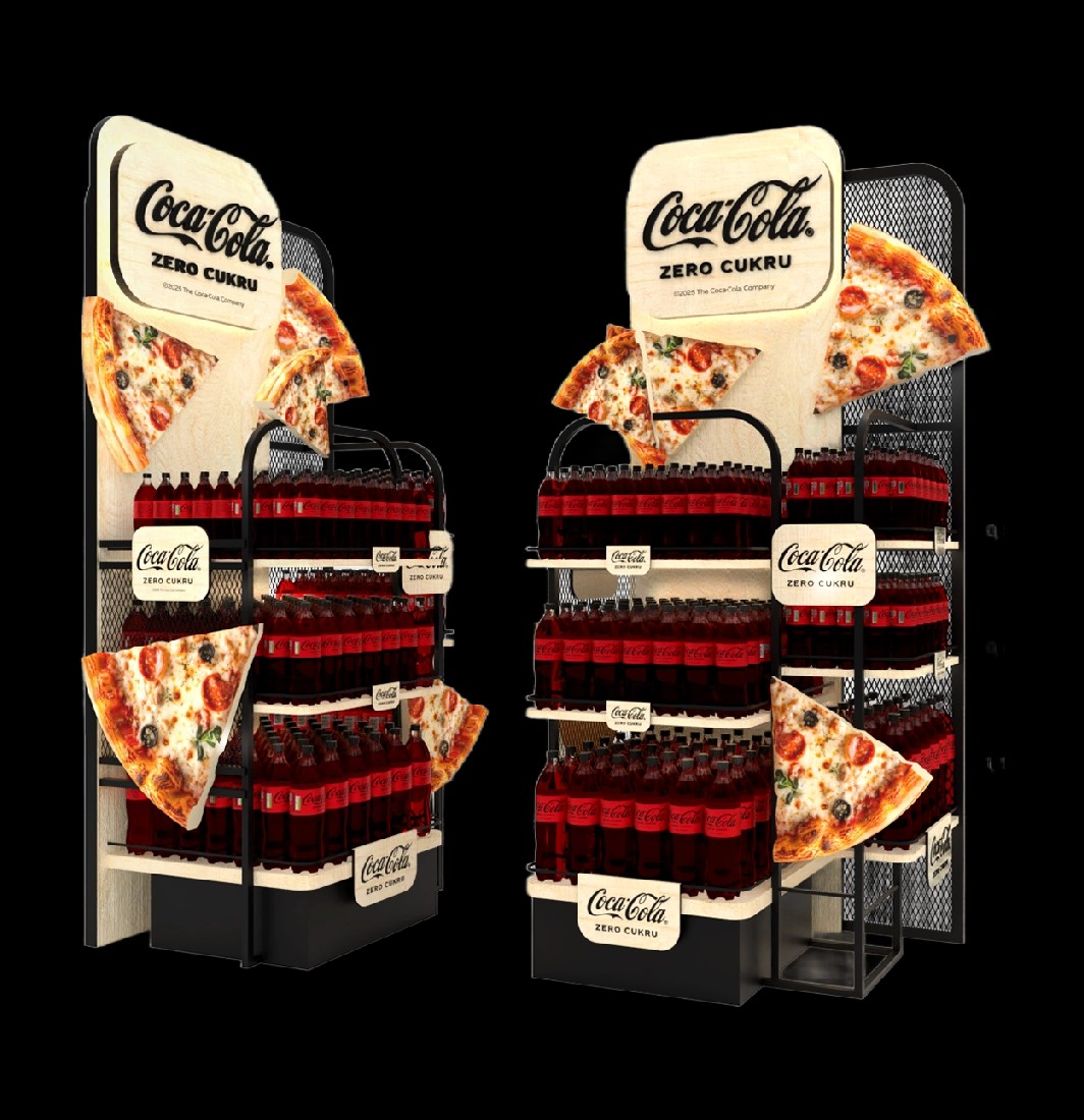 CC-Meals_1064x