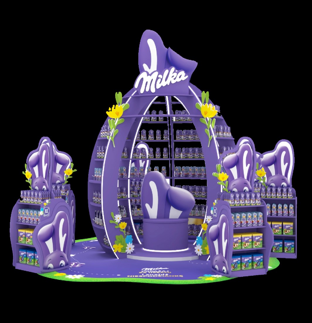 Milka_wielkanoc_1064x1100