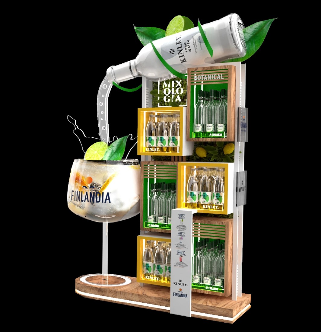 KInley_miksologia_1064x1100