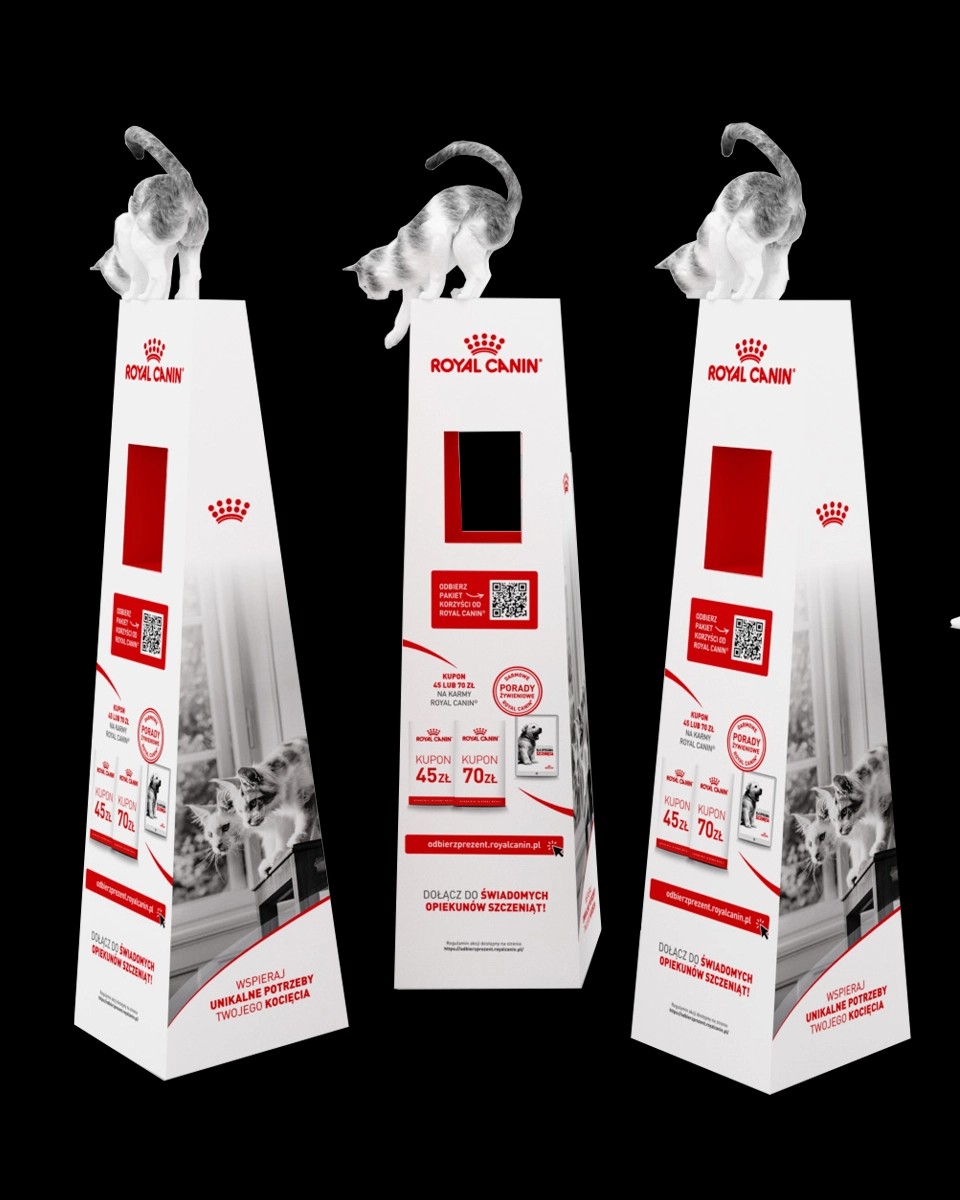 Royal_canin_960_1200