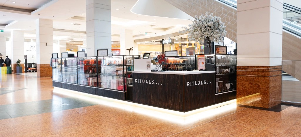 Rituals_wyspa_blog_1024x465