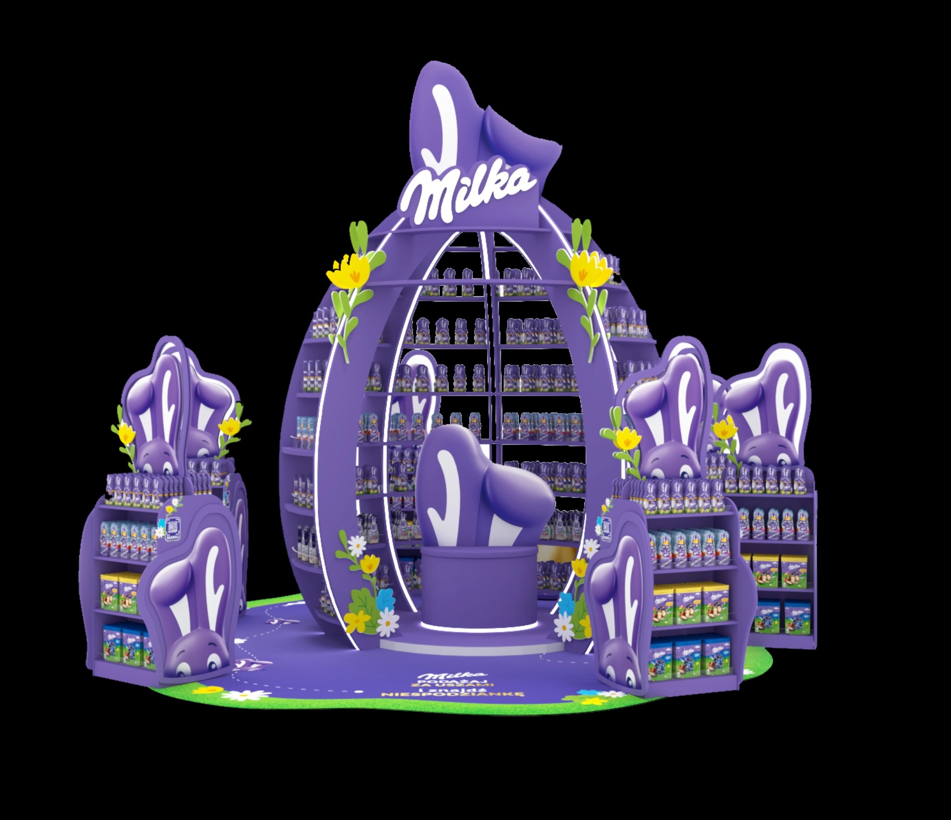 Milka_Strefa_1920x1655