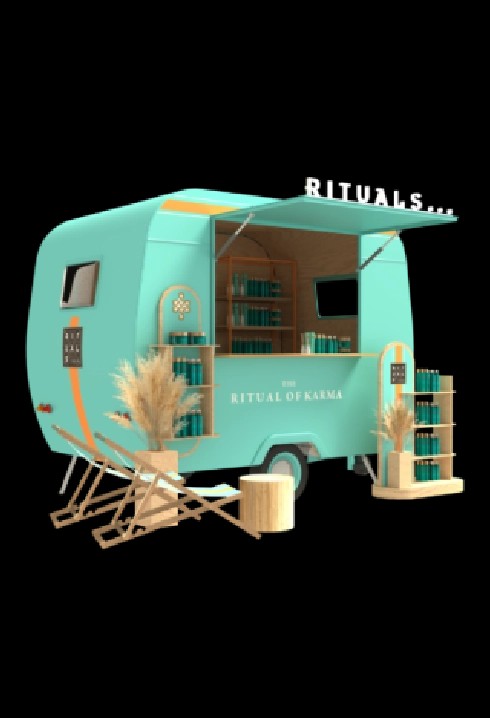Rituals_Truck_490x718