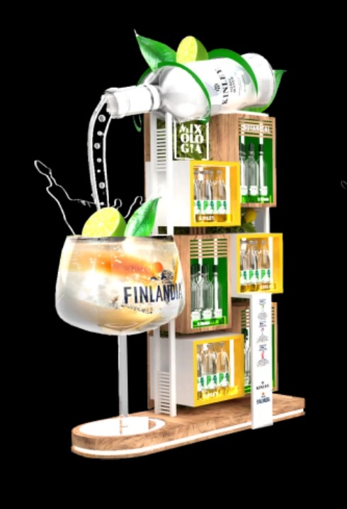 Kinley_miksoloia_490x718