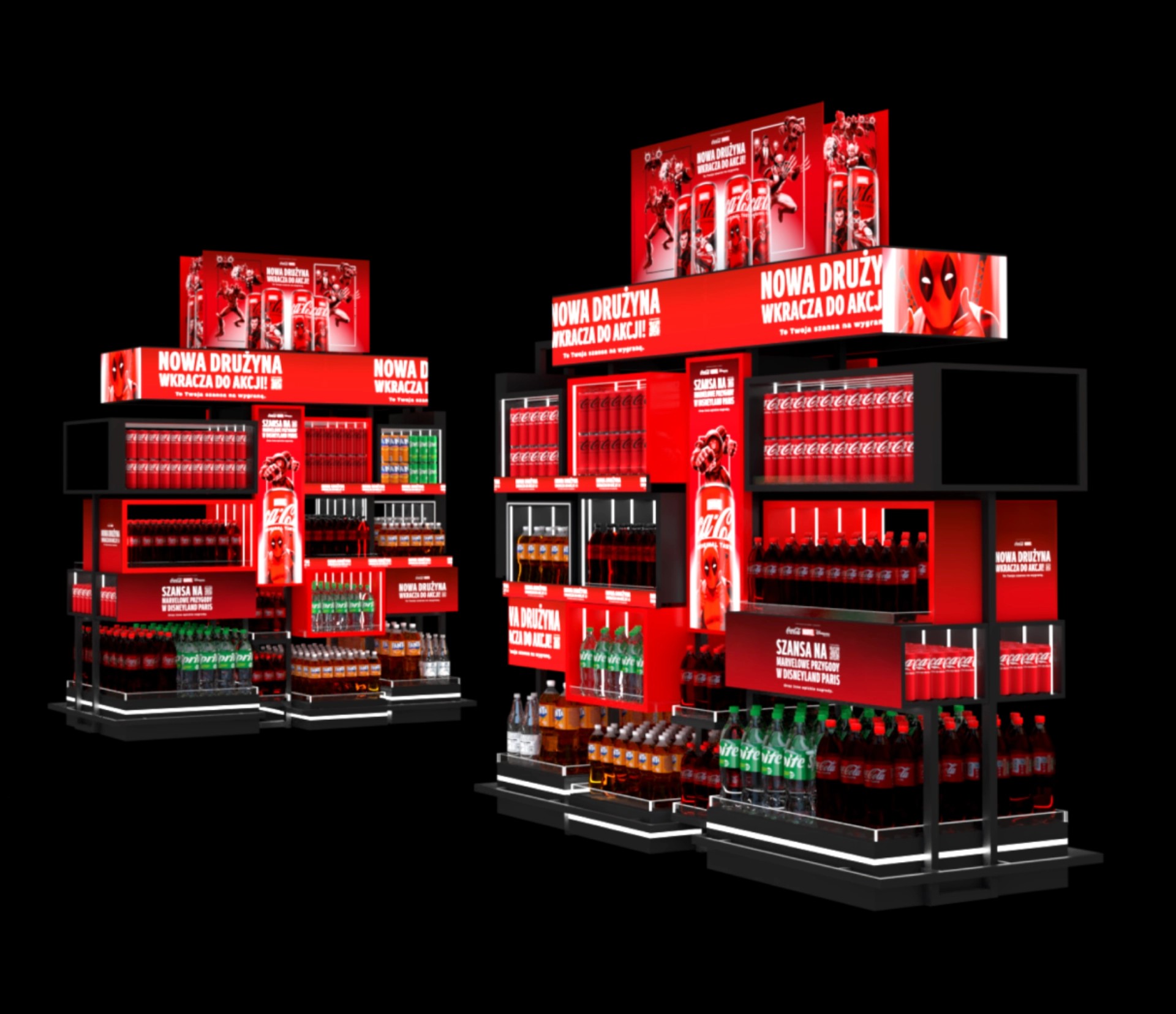 CC_spektakularna_multimedia__2024_1920x1655