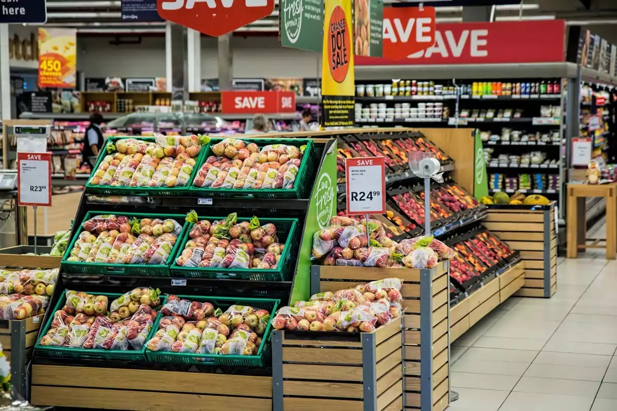 Wobblery marketingowe