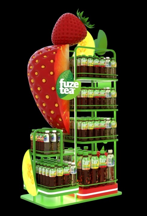 Fuzetea_perma_490_718