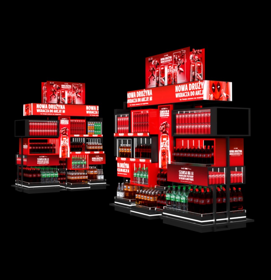 CC_spektakularna_multimedia__2024_1064x1100