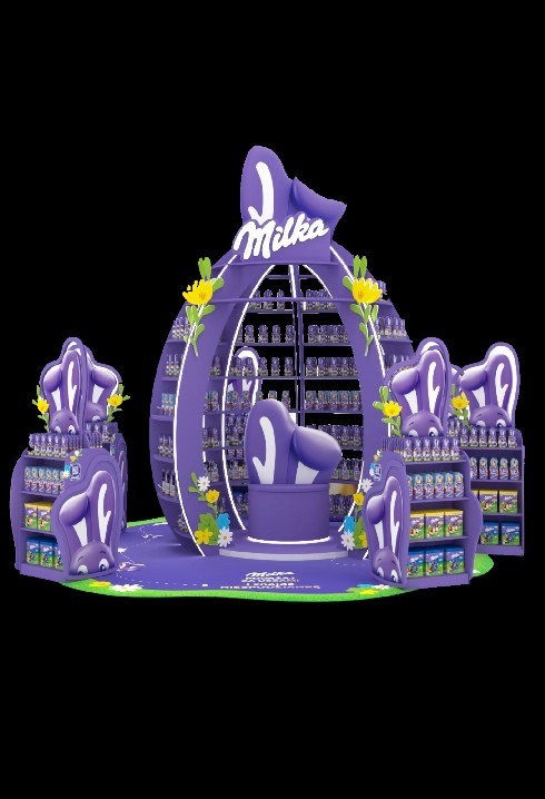 Milka_wielkanoc_490x718