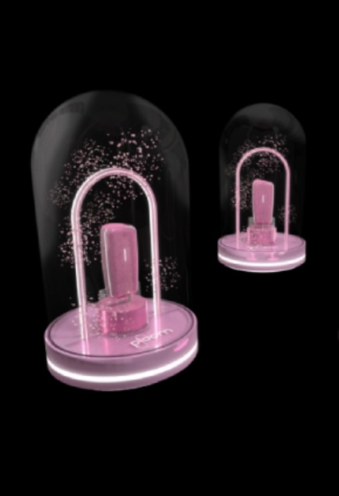 Ploom_Shimmer_490x718