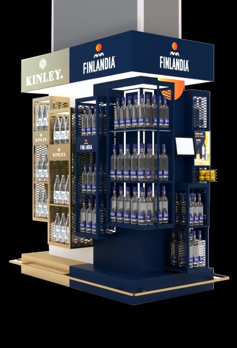 zabudowa_słupa_Kinley_Finlandia_490x718
