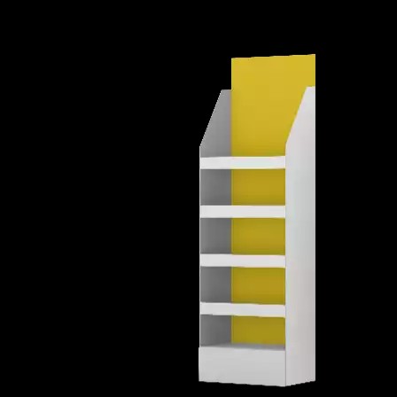 categories-pos-miekkie@2x