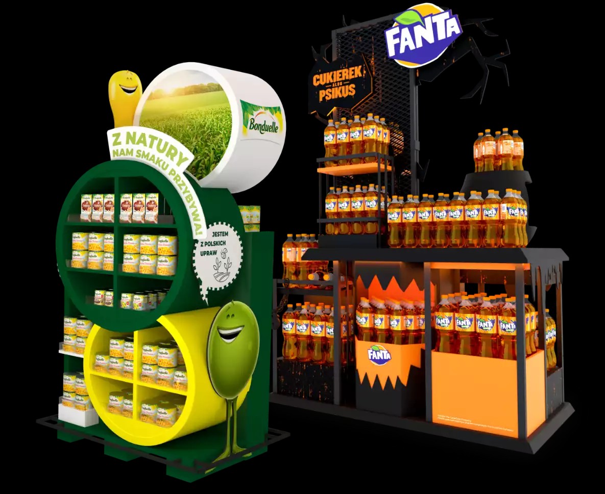 about-usbanner-picture-fanta-bonduelle-scale-150