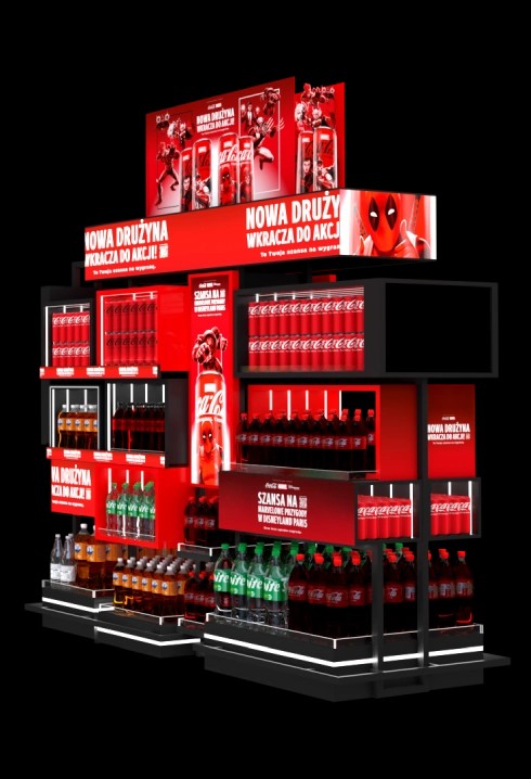 CC_spektakularna_multimedia__2024_490x718