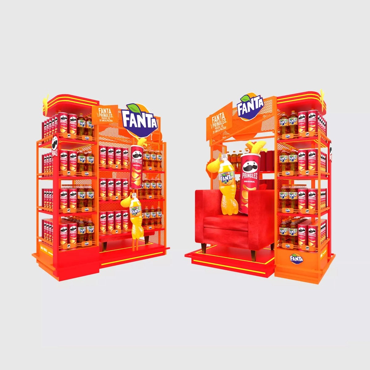 Fanta_Pringles_1200x1200