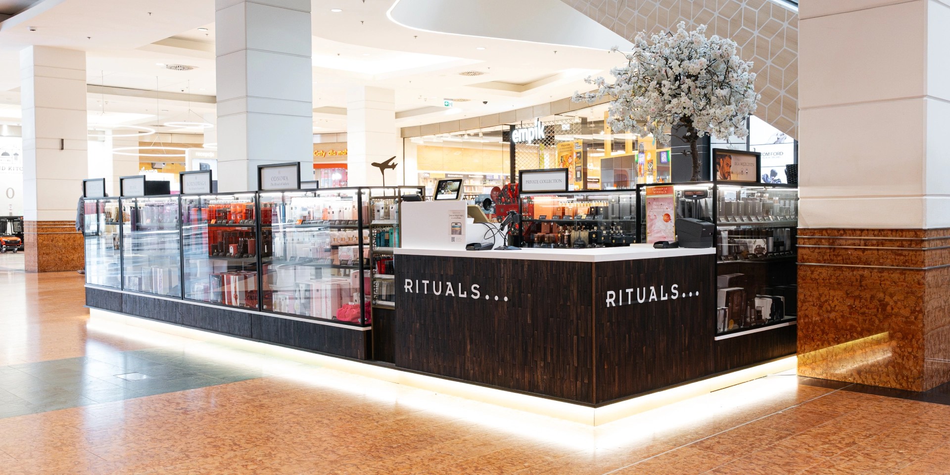Rituals_wyspa_blog_1920x960