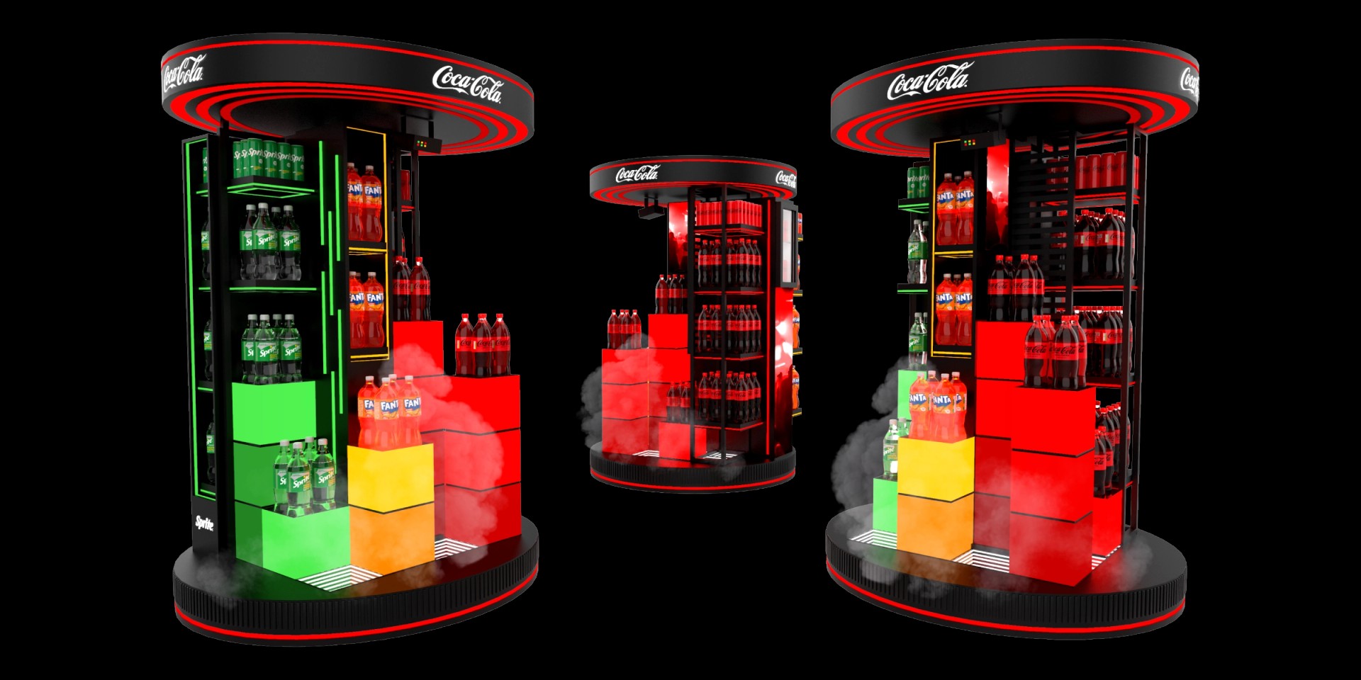 CC_multibrand_2400x1200