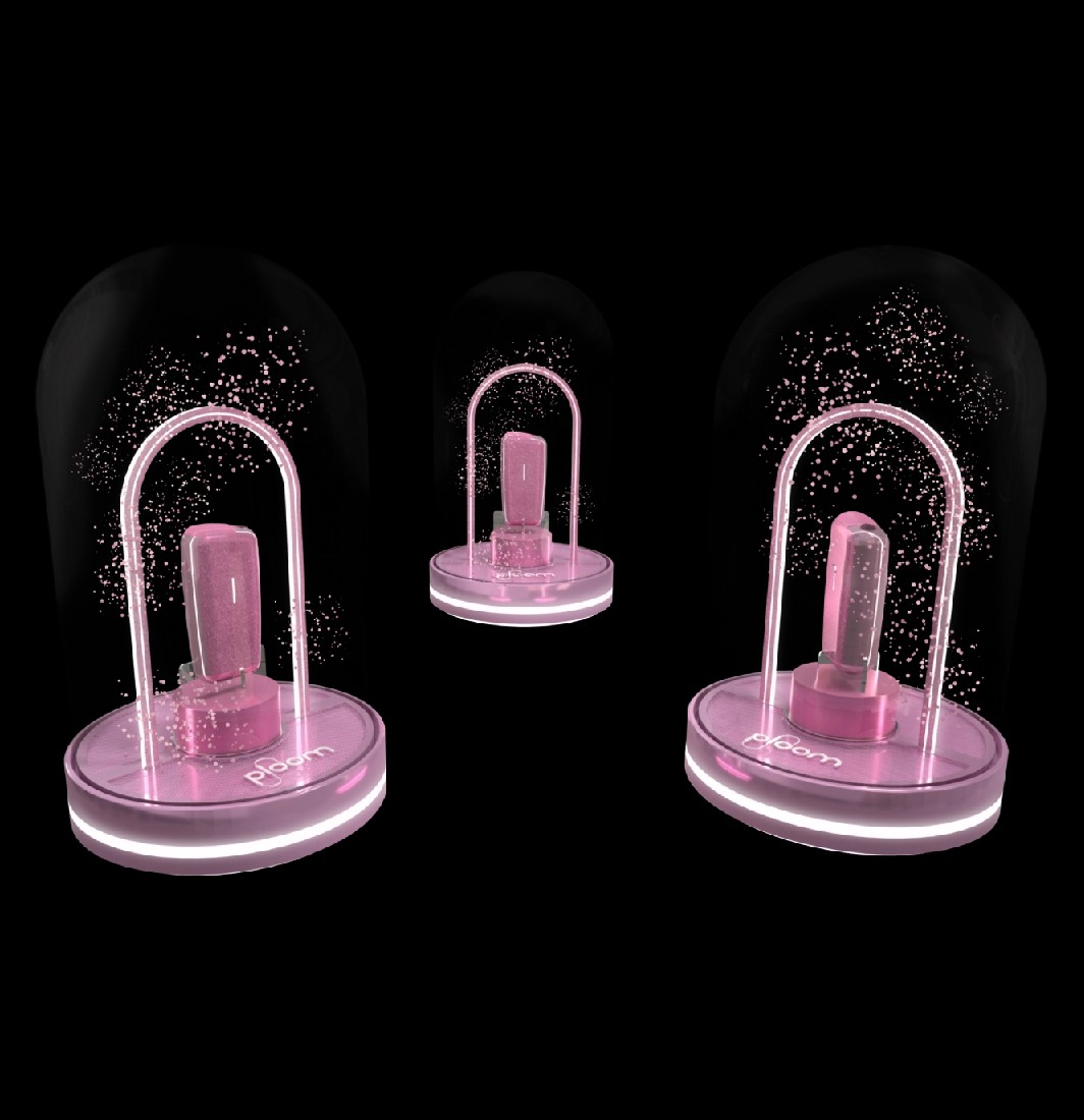 Ploom_Shimmer-1064x1100