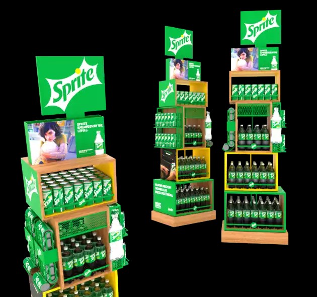 implementation-image3